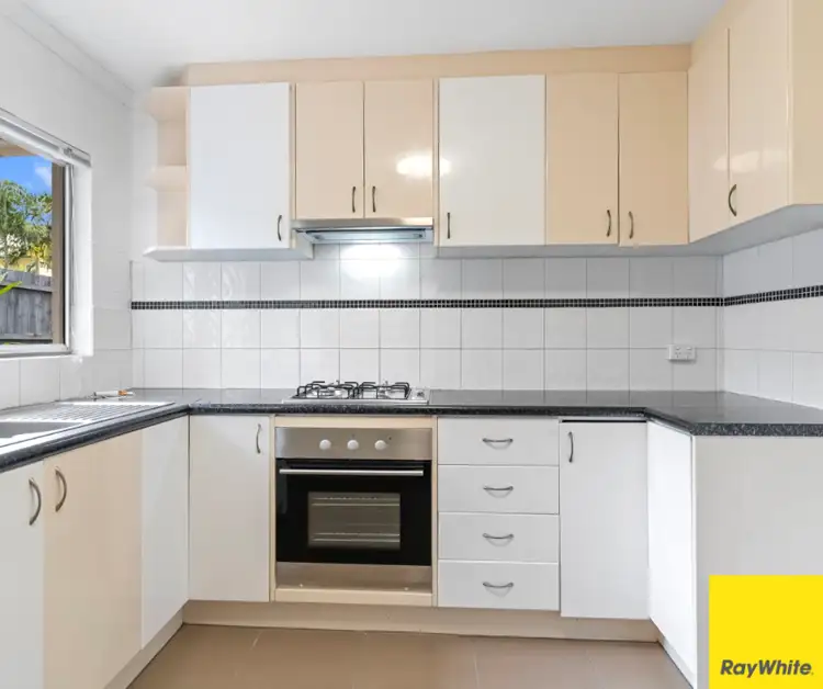 Fifth view of Homely semi-detached listing, 2/7 Corinda Close, Trinity Beach QLD 4879