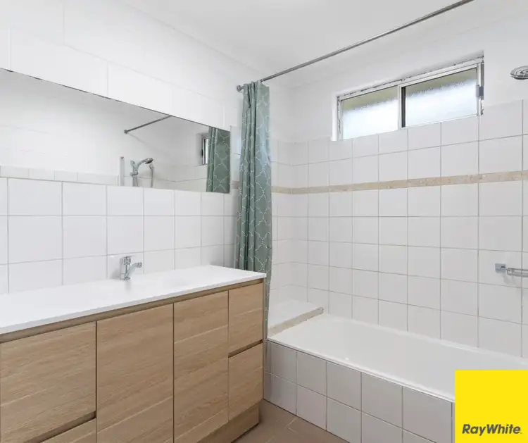 Sixth view of Homely semi-detached listing, 2/7 Corinda Close, Trinity Beach QLD 4879