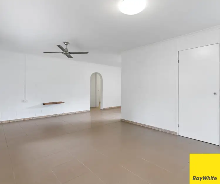 Seventh view of Homely semi-detached listing, 2/7 Corinda Close, Trinity Beach QLD 4879