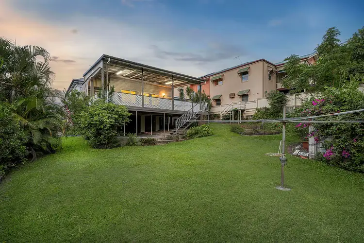 Fourth view of Homely house listing, 50 Whynot Street, West End QLD 4101