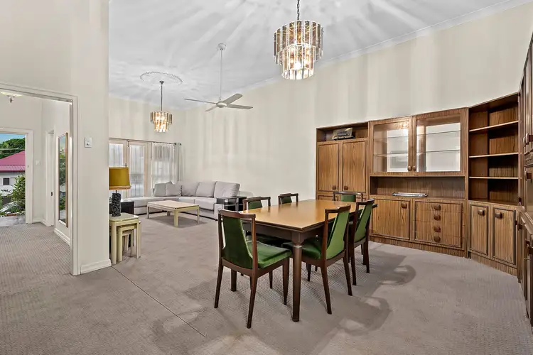 Fifth view of Homely house listing, 50 Whynot Street, West End QLD 4101