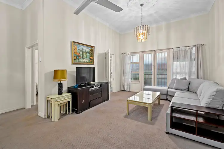 Sixth view of Homely house listing, 50 Whynot Street, West End QLD 4101