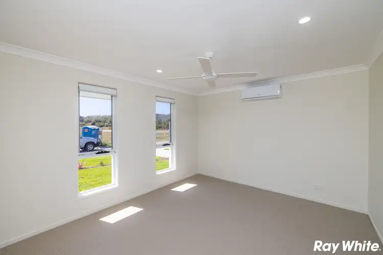 Second view of Homely house listing, 7 Neptune Avenue, Forster NSW 2428