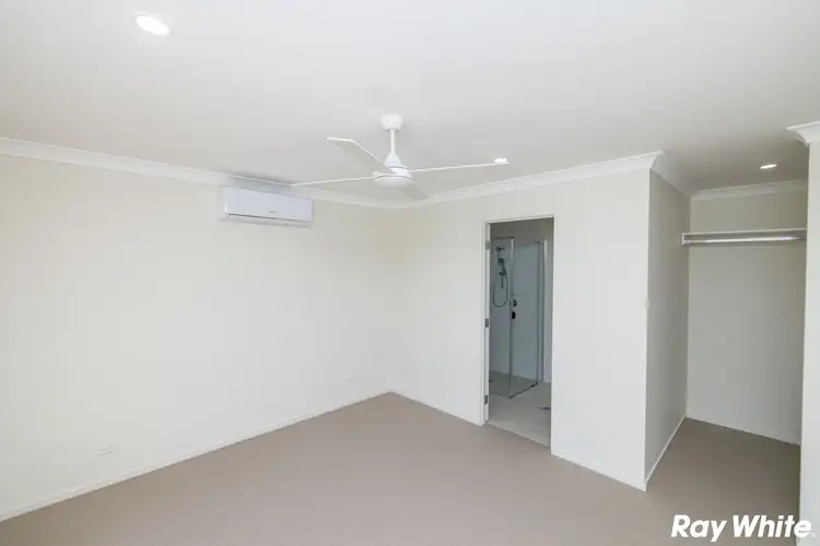 Third view of Homely house listing, 7 Neptune Avenue, Forster NSW 2428