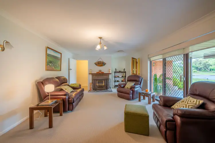 Third view of Homely house listing, 8 Craft Crescent, Condobolin NSW 2877
