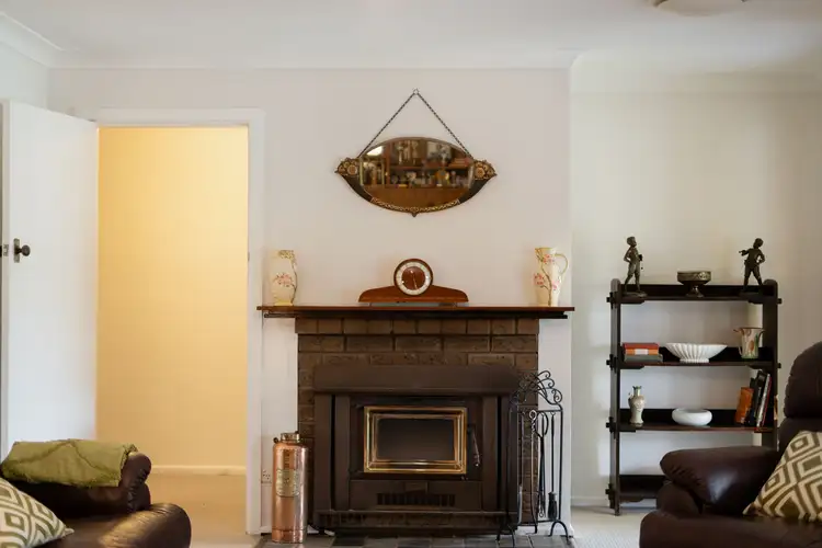 Fourth view of Homely house listing, 8 Craft Crescent, Condobolin NSW 2877