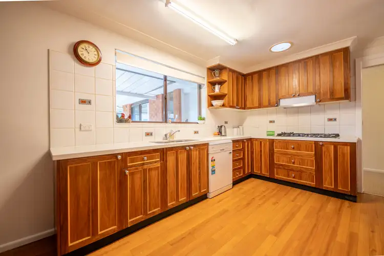 Fifth view of Homely house listing, 8 Craft Crescent, Condobolin NSW 2877
