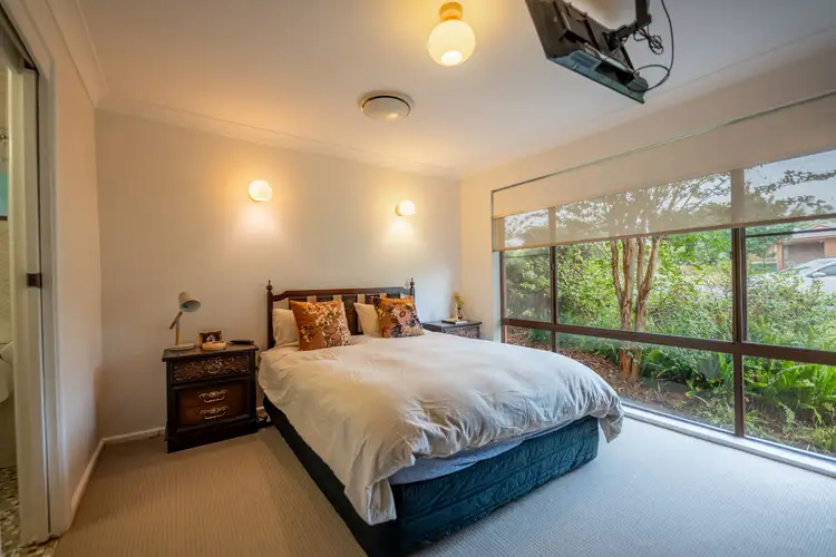 Seventh view of Homely house listing, 8 Craft Crescent, Condobolin NSW 2877