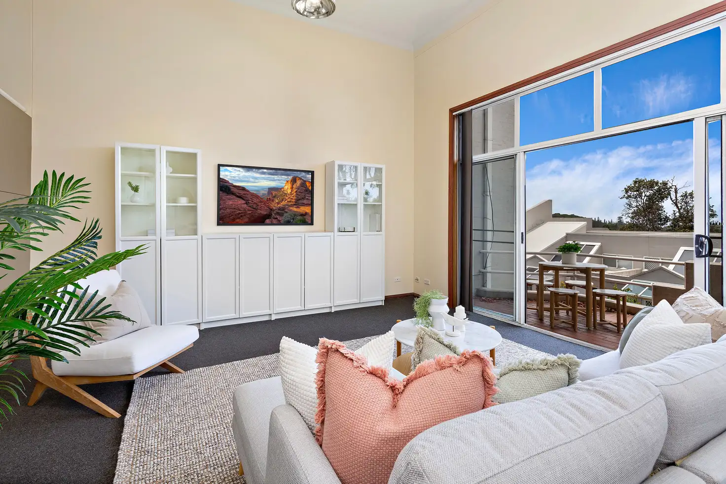 Main view of Homely house listing, 1/20 Dido Street, Kiama NSW 2533