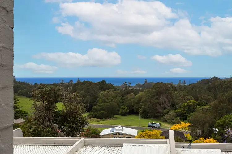 Third view of Homely house listing, 1/20 Dido Street, Kiama NSW 2533