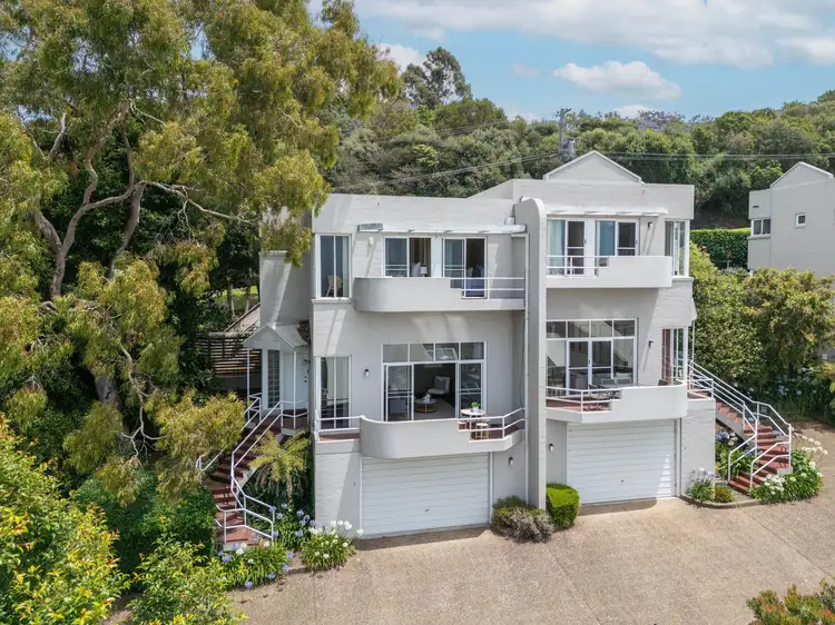 Fourth view of Homely house listing, 1/20 Dido Street, Kiama NSW 2533