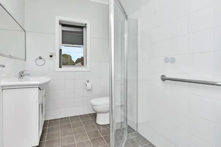 Fourth view of Homely house listing, 2 Myra Street, Cessnock NSW 2325