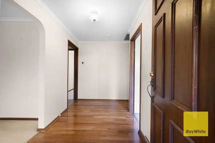Fourth view of Homely house listing, 2 Tillbush Close, Hoppers Crossing VIC 3029