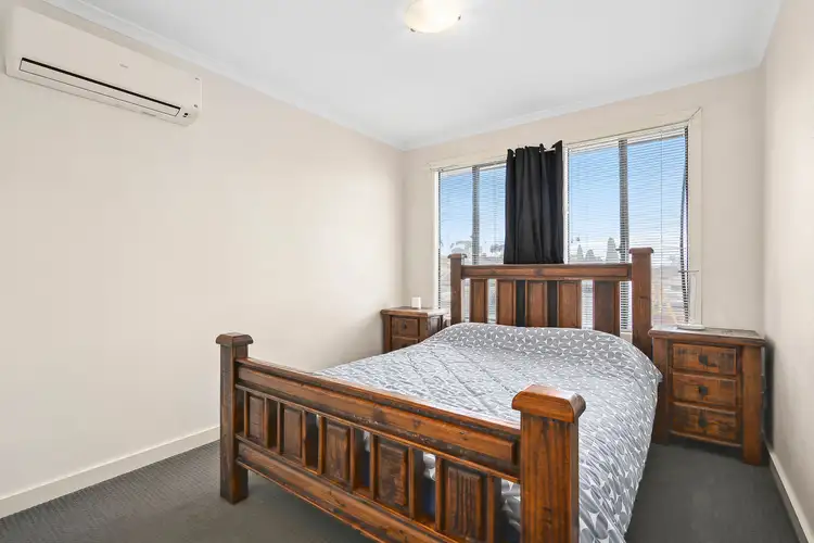Fourth view of Homely townhouse listing, 4/67 Station Street, Norlane VIC 3214