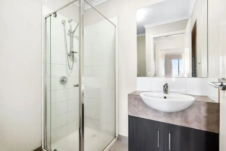 Fifth view of Homely townhouse listing, 4/67 Station Street, Norlane VIC 3214