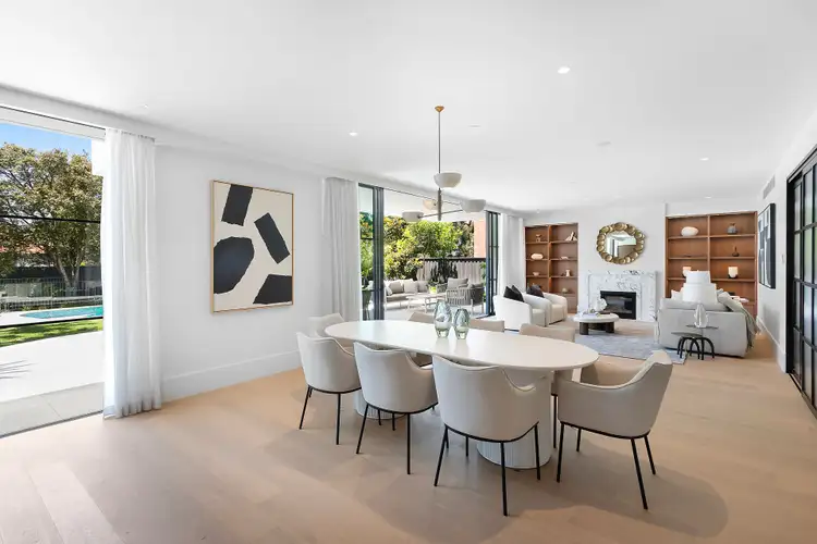Sixth view of Homely apartment listing, 4/5 Spencer Street, Rose Bay NSW 2029