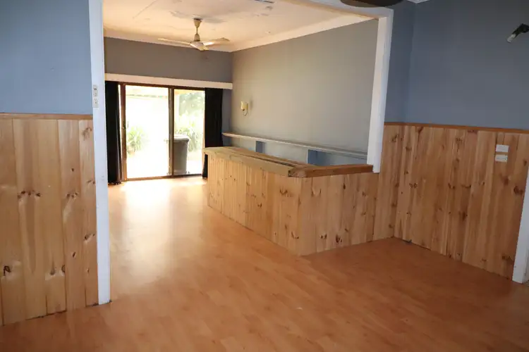 Fifth view of Homely rural property listing, 600 Bitcon Road, Toolamba VIC 3614
