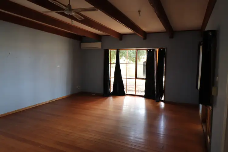 Sixth view of Homely rural property listing, 600 Bitcon Road, Toolamba VIC 3614