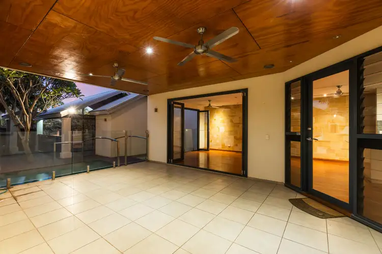 Second view of Homely house listing, 8 Kapang Drive, Cable Beach WA 6726