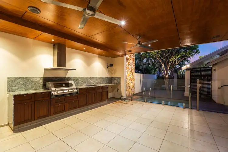 Third view of Homely house listing, 8 Kapang Drive, Cable Beach WA 6726