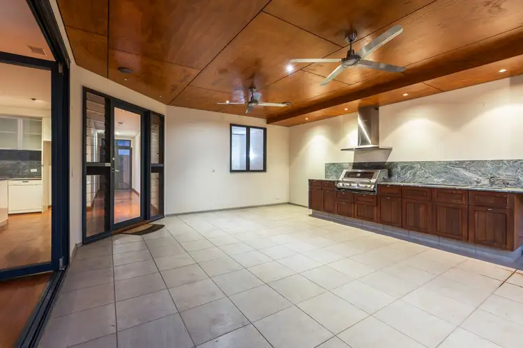 Fourth view of Homely house listing, 8 Kapang Drive, Cable Beach WA 6726