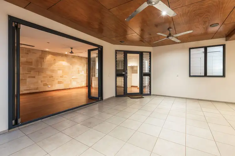 Fifth view of Homely house listing, 8 Kapang Drive, Cable Beach WA 6726