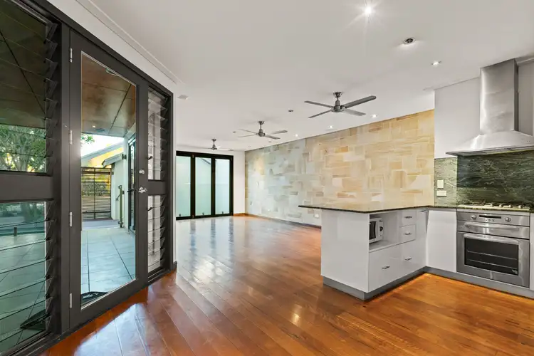 Sixth view of Homely house listing, 8 Kapang Drive, Cable Beach WA 6726