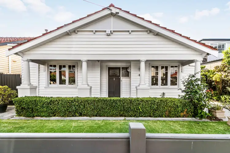 19 Darlington Grove, Coburg VIC 3058
