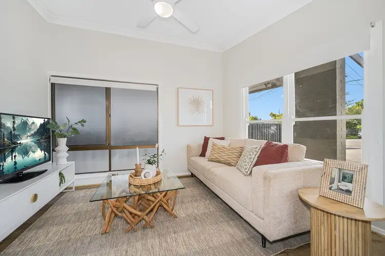 Fifth view of Homely house listing, 6 Stanillon Street, Aspley QLD 4034