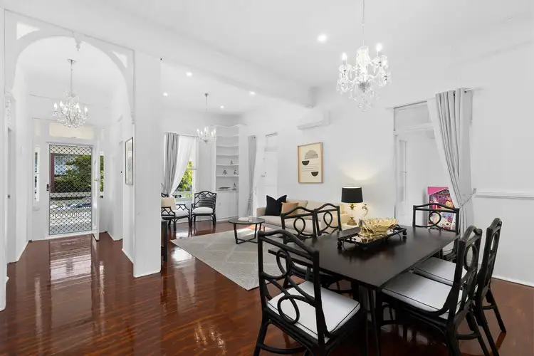 Third view of Homely house listing, 32 Ryans Road, Northgate QLD 4013