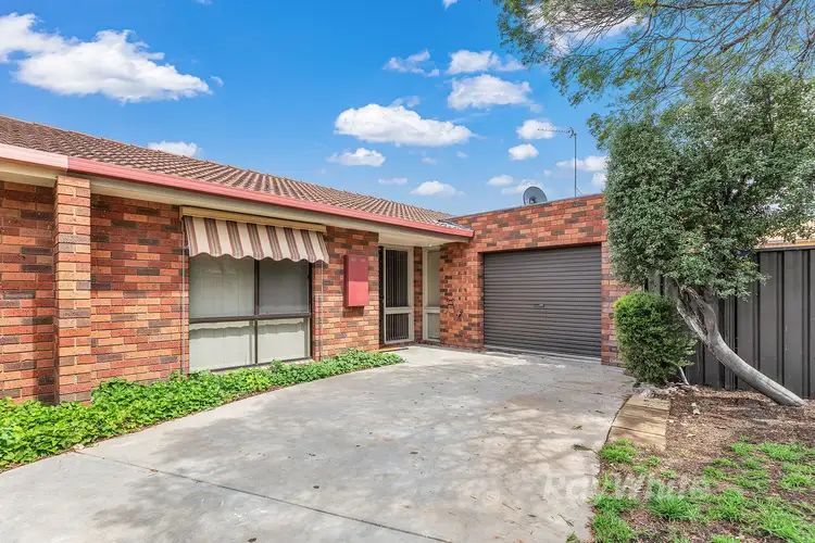 Main view of Homely unit listing, 3/136 Pakenham Street, Echuca VIC 3564