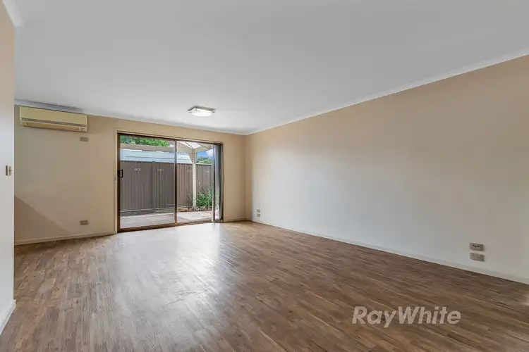 Fourth view of Homely unit listing, 3/136 Pakenham Street, Echuca VIC 3564