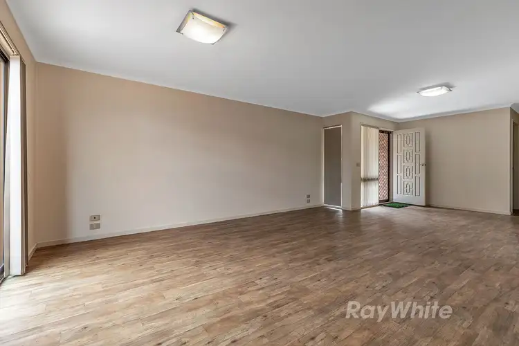 Fifth view of Homely unit listing, 3/136 Pakenham Street, Echuca VIC 3564