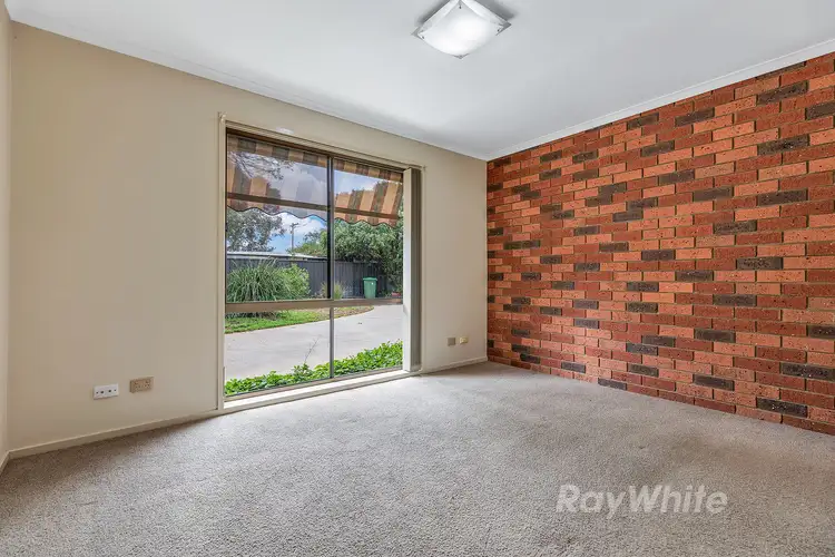 Sixth view of Homely unit listing, 3/136 Pakenham Street, Echuca VIC 3564