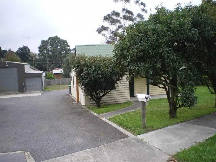 Third view of Homely house listing, 14 Roseneath St, Traralgon VIC