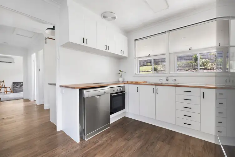 23 Lacenet Avenue, Frankston North VIC 3200