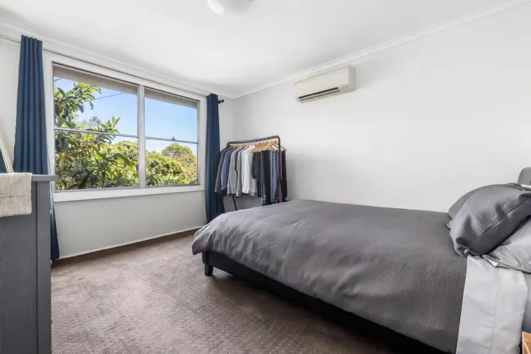 Third view of Homely house listing, 23 Lacenet Avenue, Frankston North VIC 3200