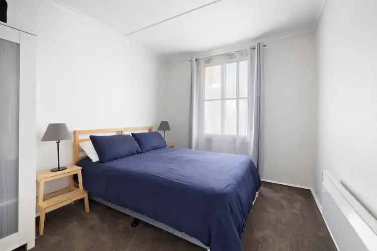 Fourth view of Homely house listing, 23 Lacenet Avenue, Frankston North VIC 3200
