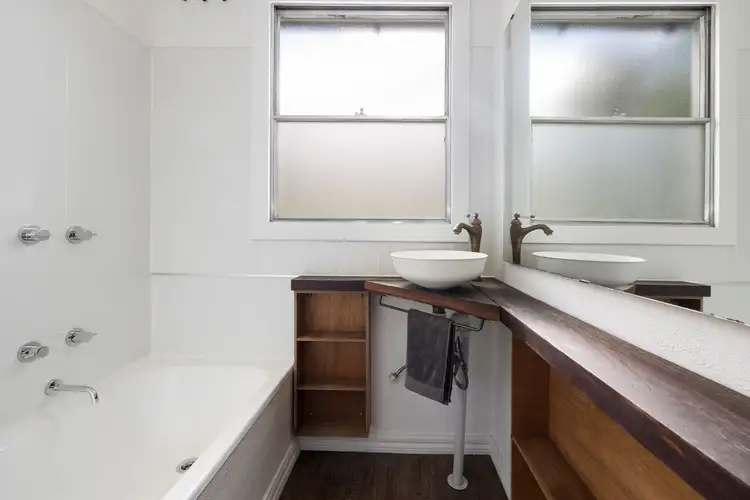 Fifth view of Homely house listing, 23 Lacenet Avenue, Frankston North VIC 3200
