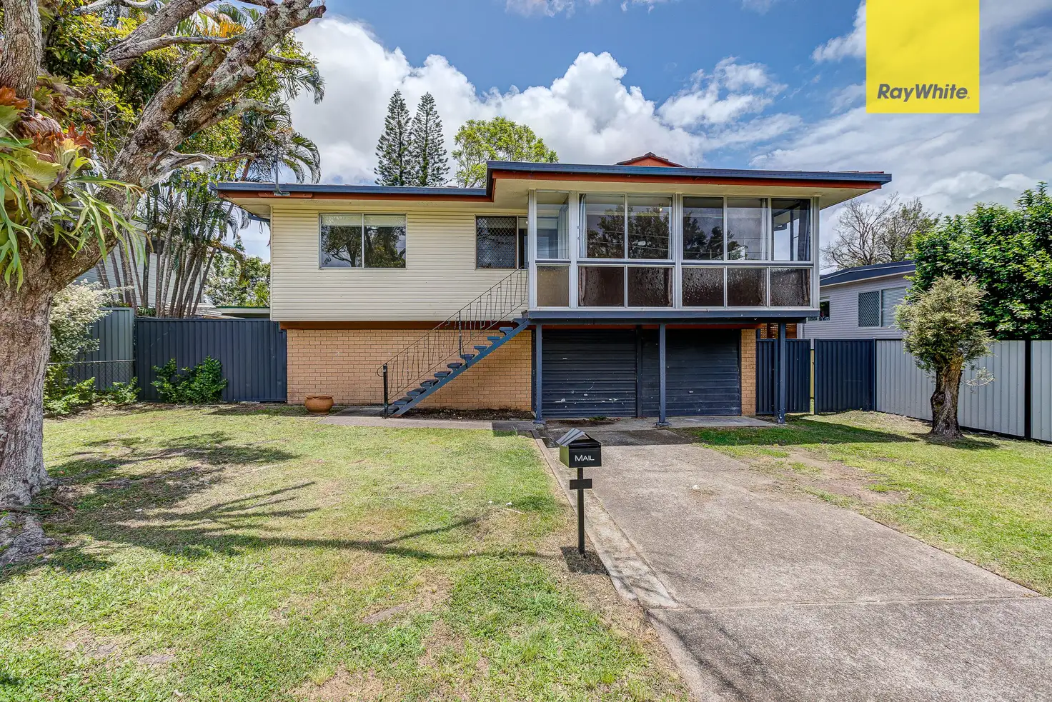 Main view of Homely house listing, 34 Binganah Street, Slacks Creek QLD 4127
