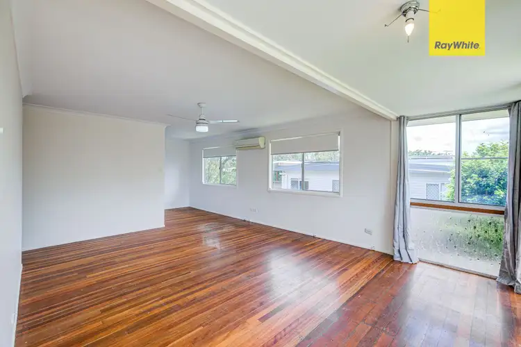 Second view of Homely house listing, 34 Binganah Street, Slacks Creek QLD 4127