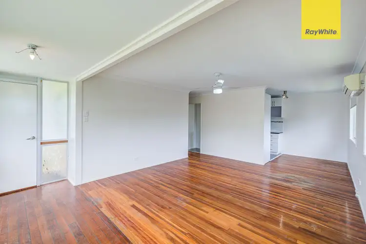 Third view of Homely house listing, 34 Binganah Street, Slacks Creek QLD 4127