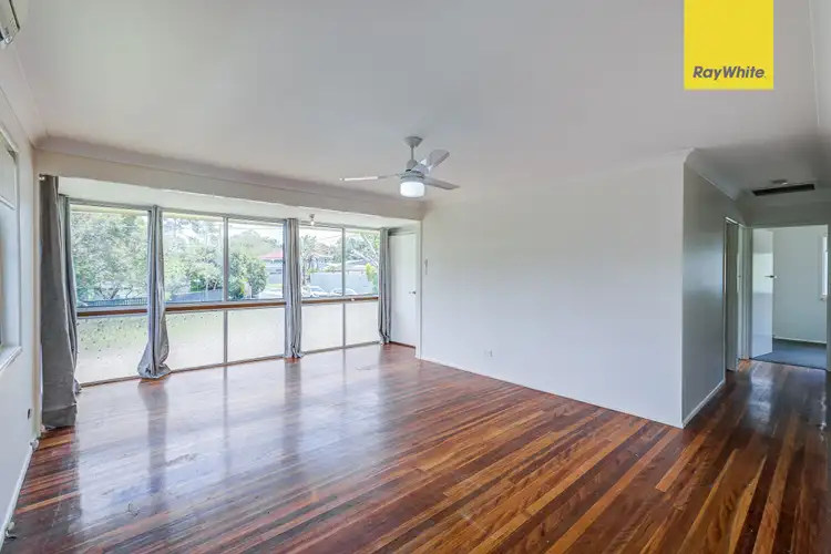 Fourth view of Homely house listing, 34 Binganah Street, Slacks Creek QLD 4127