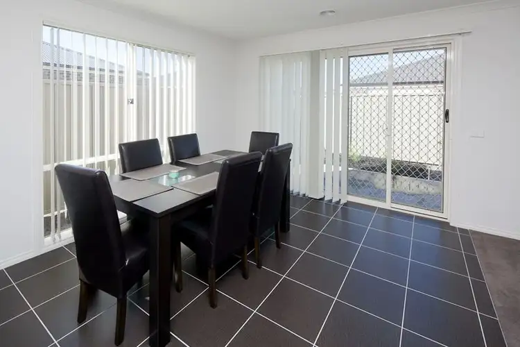 Third view of Homely unit listing, 44 Potts Road, Langwarrin VIC 3910