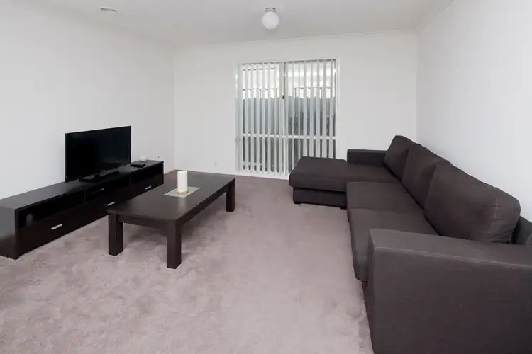 Fourth view of Homely unit listing, 44 Potts Road, Langwarrin VIC 3910