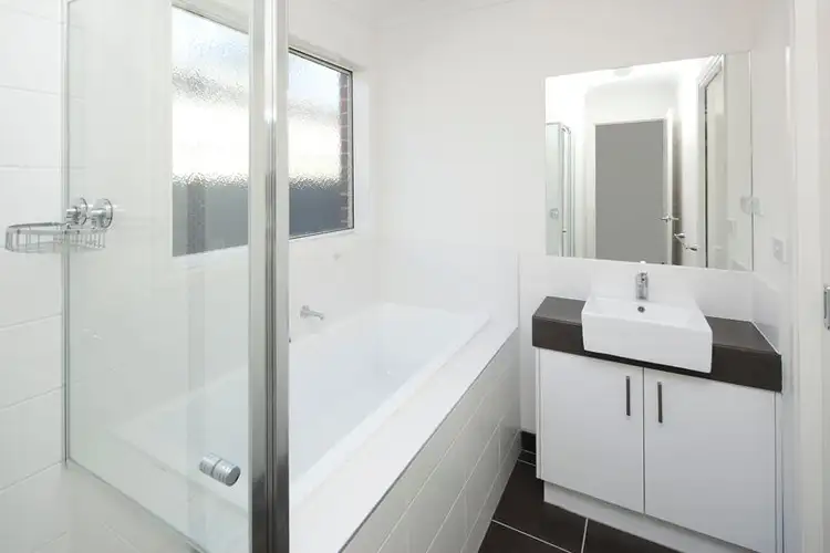 Fifth view of Homely unit listing, 44 Potts Road, Langwarrin VIC 3910