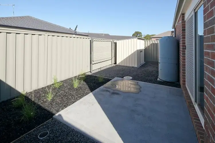 Sixth view of Homely unit listing, 44 Potts Road, Langwarrin VIC 3910