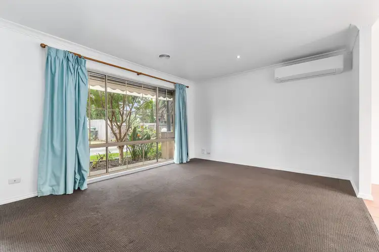 Third view of Homely unit listing, 3/27 Eramosa Road East, Somerville VIC 3912