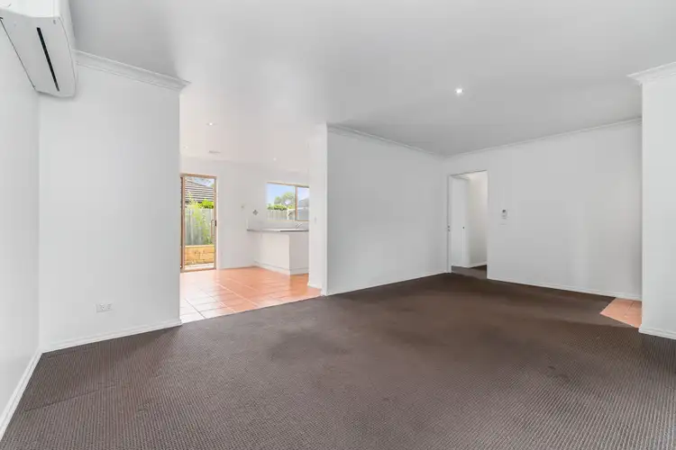 Fourth view of Homely unit listing, 3/27 Eramosa Road East, Somerville VIC 3912