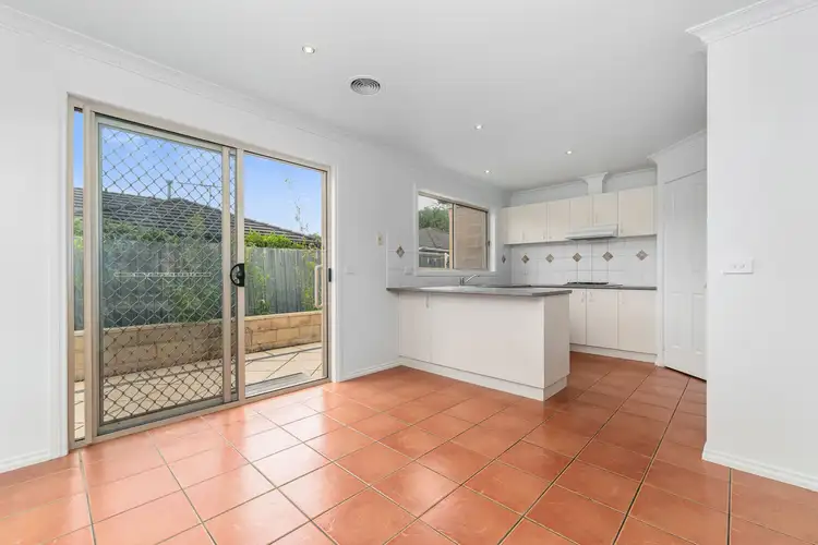 Fifth view of Homely unit listing, 3/27 Eramosa Road East, Somerville VIC 3912